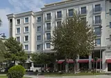 Ramada Istanbul Grand Bazaar foto 2