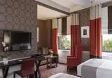The Empire Hotel foto 29