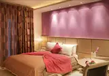 Hotel Panorama foto 6