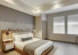 Heeton Concept Aparthotel - Queen Street - Edinburgh foto 7