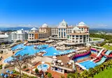 Litore Resort Hotel & Spa foto 2
