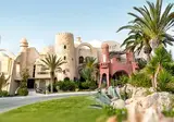 Robinson Club Djerba Bahiya foto 6