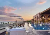 Boutique 5 Hotel & Spa foto 2