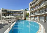 Duja Bodrum Hotel foto 23