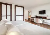 Hotel H10 Salou Princess foto 19