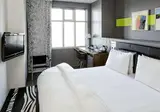 Center Hotels Arnarhvoll foto 8