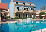 Mediterranean Beach Resort foto 2