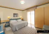 Hotel Excelsior Lido di Jesolo foto 3