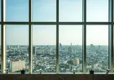 JC Kevin Sathorn Bangkok Hotel foto 18