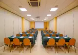 Hotel Mainake SL foto 6