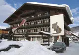 Hotel Salzburgerhof - Extra foto 1
