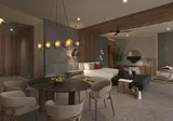 Secrets Tulum Resort & Beach Club foto 19