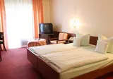 Hotel Restaurant Rothkopf foto 4