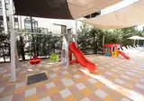Fafa Premium Resort foto 18