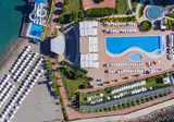 Fly & Go Gold Island Selected foto 2