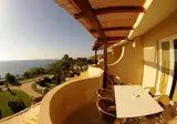 Cala Di Volpe foto 14