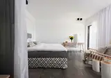 Thomais Boutique Hotel foto 9