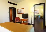 Starhotels Business Palace foto 11
