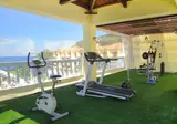 Hotel Aeolos foto 18