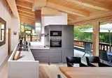 Gerlos Alpine Estate foto 8