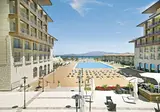 Radisson Blu Resort & Spa Cesme foto 25