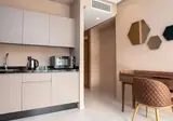 Address Hotel Casablanca foto 5