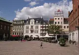 Denemarken op het gemak foto 9