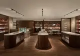 Amara Hotel foto 10