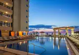 Astera Hotel & Spa foto 20