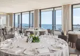 Grand Hotel Açores Atlântico foto 15