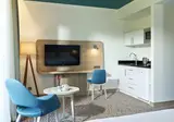 Park Inn by Radisson Istanbul Airport, Odayeri foto 24