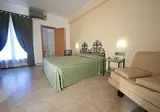 Degli Aranci foto 1