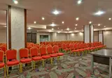 Sultan Sipahi Resort Hotel foto 9