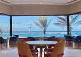 Hotel Cristina by Tigotan Las Palmas - adults only foto 11