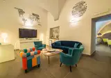 Hotel Airone foto 28