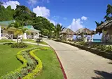Luxury Bahia Principe Cayo Levantado foto 11
