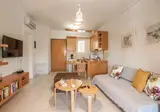 Barbati Bay Appartementen foto 5