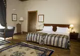 Grand Hotel Villa Torretta foto 10