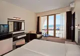 Hotel Viand foto 28