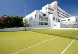 Hotel Ascos Coral Beach foto 14