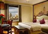 Grand Hotel Savoia foto 16