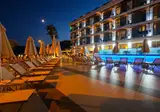 Hotel Marbella foto 9