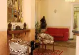 Tiziana Marina Di Pietrasanta Hotel foto 17
