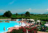 Residenza Eden foto 9