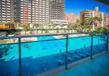 Hotel Servigroup Calypso foto 16