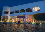 Reef Oasis Blue Bay Resort foto 22