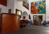 Radisson Hotel Quinta Rubelinas Cuernavaca foto 28