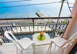 Riviera Seaside Hotel By Estia foto 30