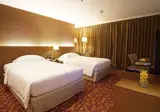 Dusit Princess Srinakarin Bangkok foto 20