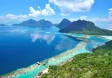 The Ultimate Borneo Experience foto 4